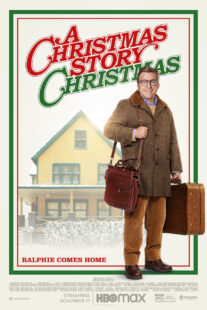 دانلود فیلم A Christmas Story Christmas 2022397961-1486154893