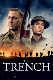 دانلود فیلم The Trench 1999399441-1199091072