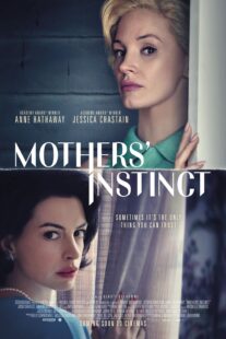 دانلود فیلم Mothers’ Instinct 2024398939-658890890