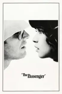 دانلود فیلم The Passenger 1975398997-22979167