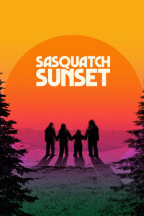 دانلود فیلم Sasquatch Sunset 2024398669-1338877827