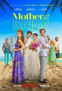 دانلود فیلم Mother of the Bride 2024397981-2036492697