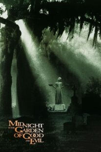 دانلود فیلم Midnight in the Garden of Good and Evil 1997398645-825058975