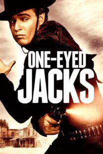 دانلود فیلم One-Eyed Jacks 1961399967-623944688