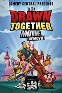 دانلود انیمیشن The Drawn Together Movie! 2010403041-1266150913