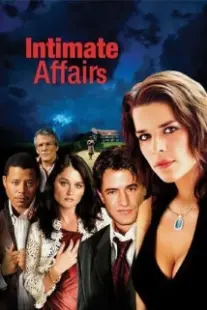 دانلود فیلم Intimate Affairs 2001402824-1593142616