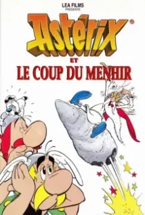 دانلود انیمیشن Asterix and the Big Fight 1989402950-1289270733