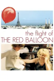 دانلود فیلم Flight of the Red Balloon 2007402812-2105231328