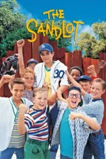 دانلود فیلم The Sandlot 1993402962-1467609552