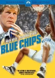 دانلود فیلم Blue Chips 1994402572-1174294203