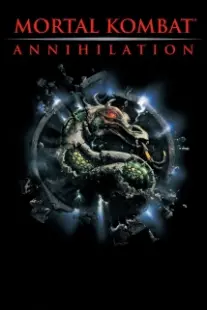 دانلود فیلم Mortal Kombat: Annihilation 1997403303-485093736