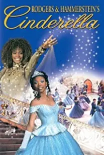 دانلود فیلم Cinderella 1997401930-1465187447