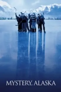 دانلود فیلم Mystery, Alaska 1999402859-940836062