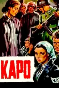 دانلود فیلم Kapò 1960401835-318056190