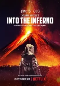 دانلود مستند Into the Inferno 2016402866-541009701