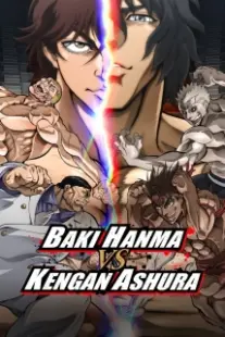 دانلود انیمه Baki Hanma VS Kengan Ashura 2024402632-199665765