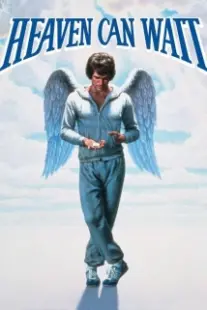 دانلود فیلم Heaven Can Wait 1978401480-112509826