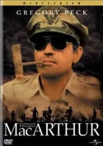 دانلود فیلم MacArthur 1977402618-209495060