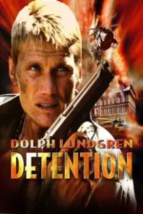 دانلود فیلم Detention 2003402970-271582602