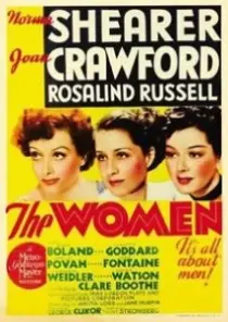 دانلود فیلم The Women 1939402819-1235710431