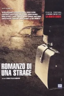 دانلود فیلم Piazza Fontana: The Italian Conspiracy 2012403027-132639227