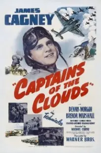 دانلود فیلم Captains of the Clouds 1942402834-1150055964