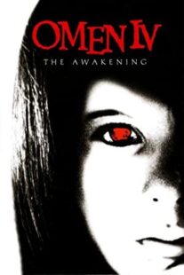 دانلود فیلم Omen IV: The Awakening 1991402246-1334359402