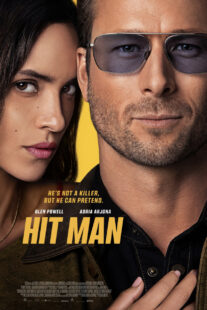 دانلود فیلم Hit Man 2023401189-888181205