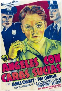 دانلود فیلم Angels with Dirty Faces 1938402786-1937939779