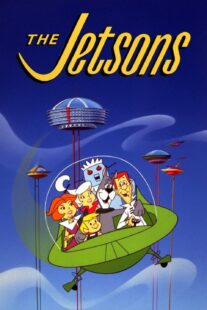 دانلود انیمیشن The Jetsons401824-131967494