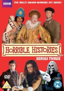 دانلود سریال Horrible Histories400423-872096041