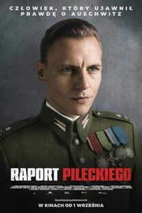 دانلود فیلم Pilecki’s Report 2023402472-1163599147