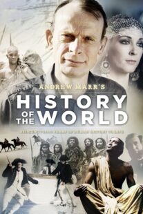 دانلود سریال Andrew Marr’s History of the World401312-1791740154