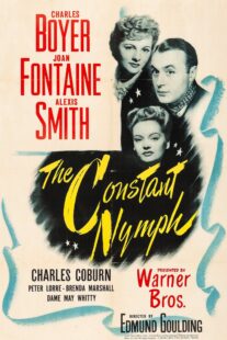 دانلود فیلم The Constant Nymph 1943403044-601165366