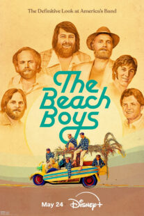 دانلود مستند The Beach Boys 2024401443-1707140688