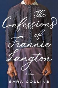 دانلود سریال The Confessions of Frannie Langton401761-1641377811