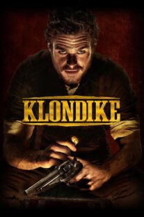 دانلود سریال Klondike401920-864727069