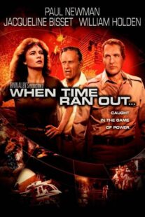 دانلود فیلم When Time Ran Out… 1980402226-219341326