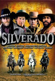 دانلود فیلم Silverado 1985402773-1864761467