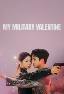 دانلود سریال کره‌ای My Military Valentine401484-33551018