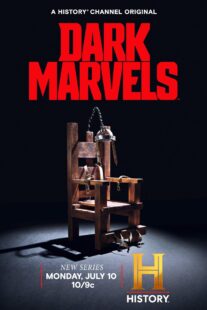 دانلود سریال Dark Marvels401776-532079705