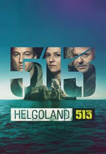 دانلود سریال Helgoland 513402664-896635688