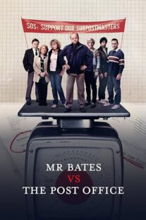 دانلود سریال Mr Bates vs. The Post Office401773-1322048737