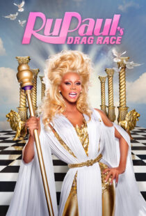 دانلود سریال RuPauls Drag Race401767-1221858208