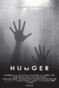 دانلود فیلم Hunger 2009401501-1449198863