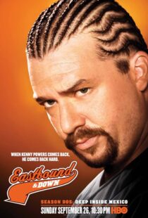 دانلود سریال Eastbound & Down402042-1446064449