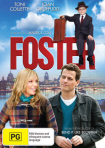 دانلود فیلم Foster 2011403009-12857643