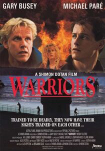 دانلود فیلم Warriors 1994402701-213053813