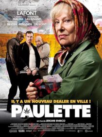 دانلود فیلم Paulette 2012402654-1496896346