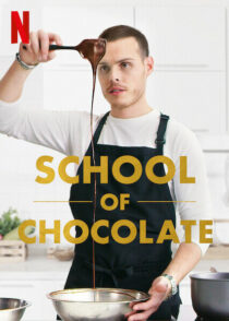 دانلود سریال School of Chocolate401589-2103940967